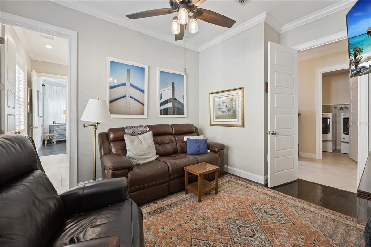 9219 SAN JOSE BOULEVARD — photo 22 of 59