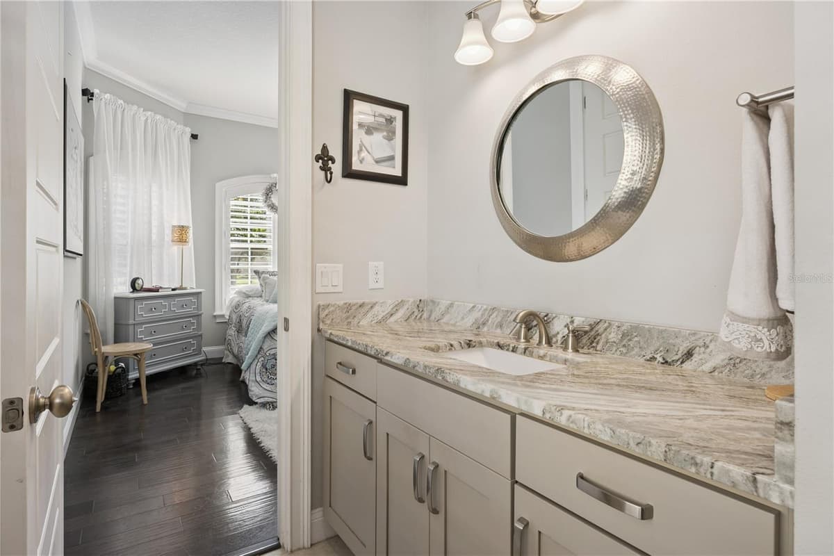 9219 SAN JOSE BOULEVARD — photo 34 of 59