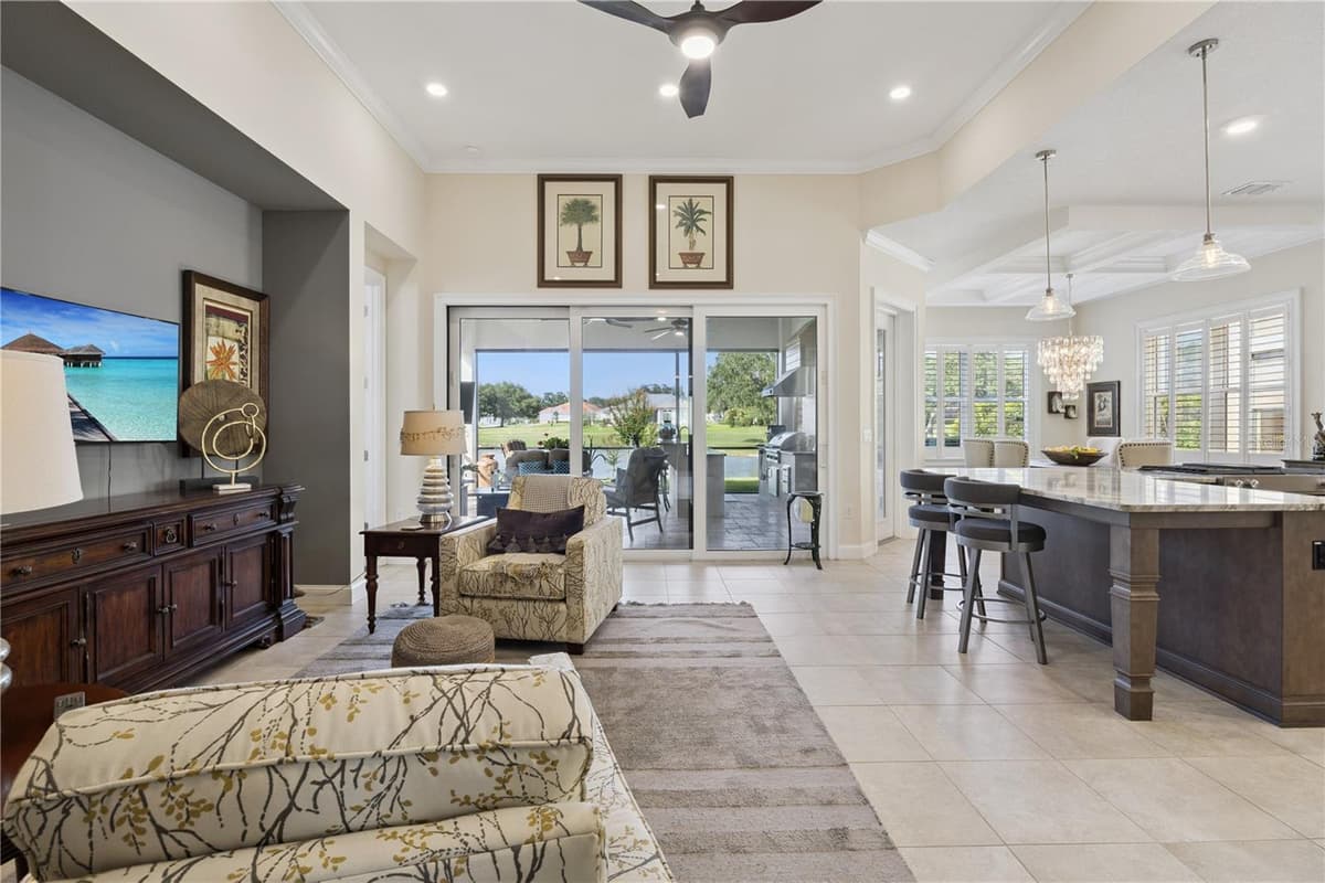 9219 SAN JOSE BOULEVARD — photo 13 of 59