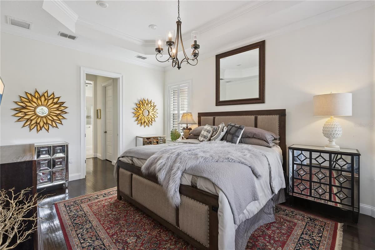9219 SAN JOSE BOULEVARD — photo 26 of 59