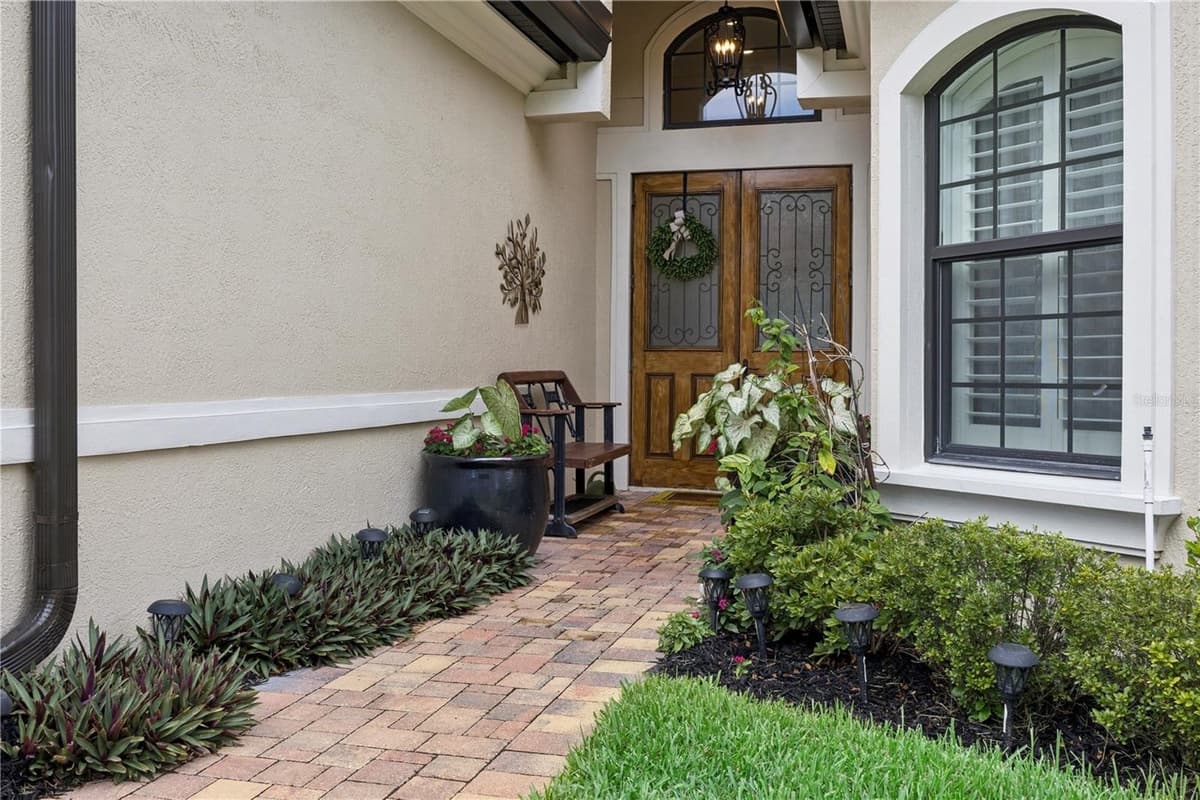 9219 SAN JOSE BOULEVARD — photo 7 of 59