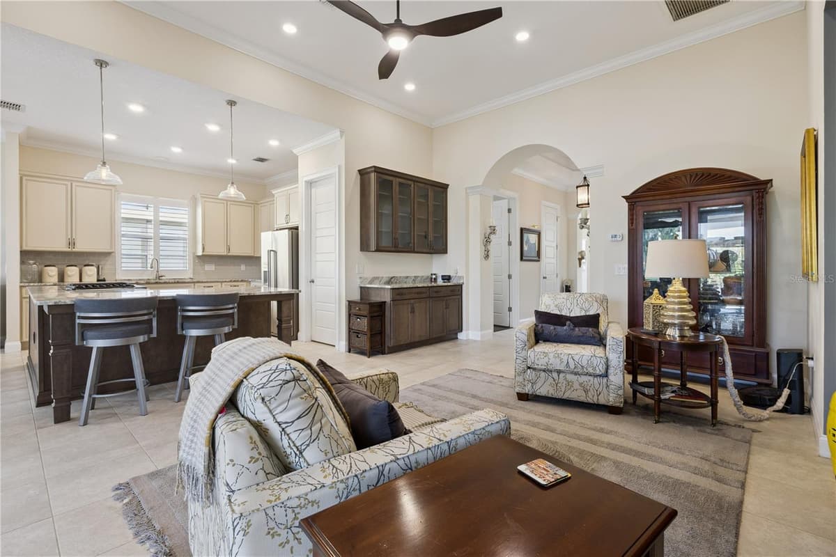 9219 SAN JOSE BOULEVARD — photo 12 of 59