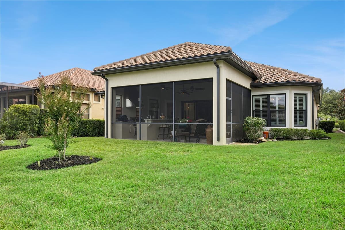 9219 SAN JOSE BOULEVARD — photo 44 of 59