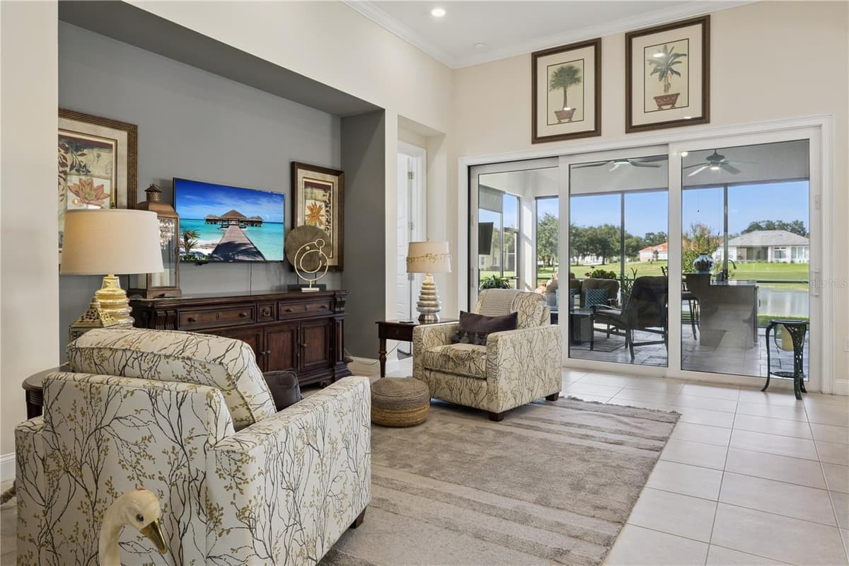 9219 SAN JOSE BOULEVARD — photo 11 of 59