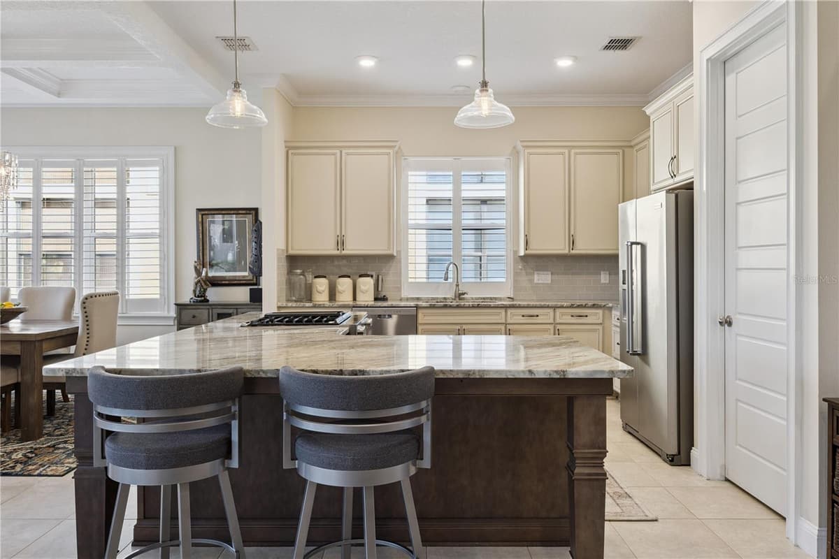 9219 SAN JOSE BOULEVARD — photo 18 of 59