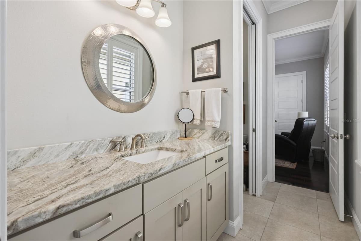 9219 SAN JOSE BOULEVARD — photo 33 of 59
