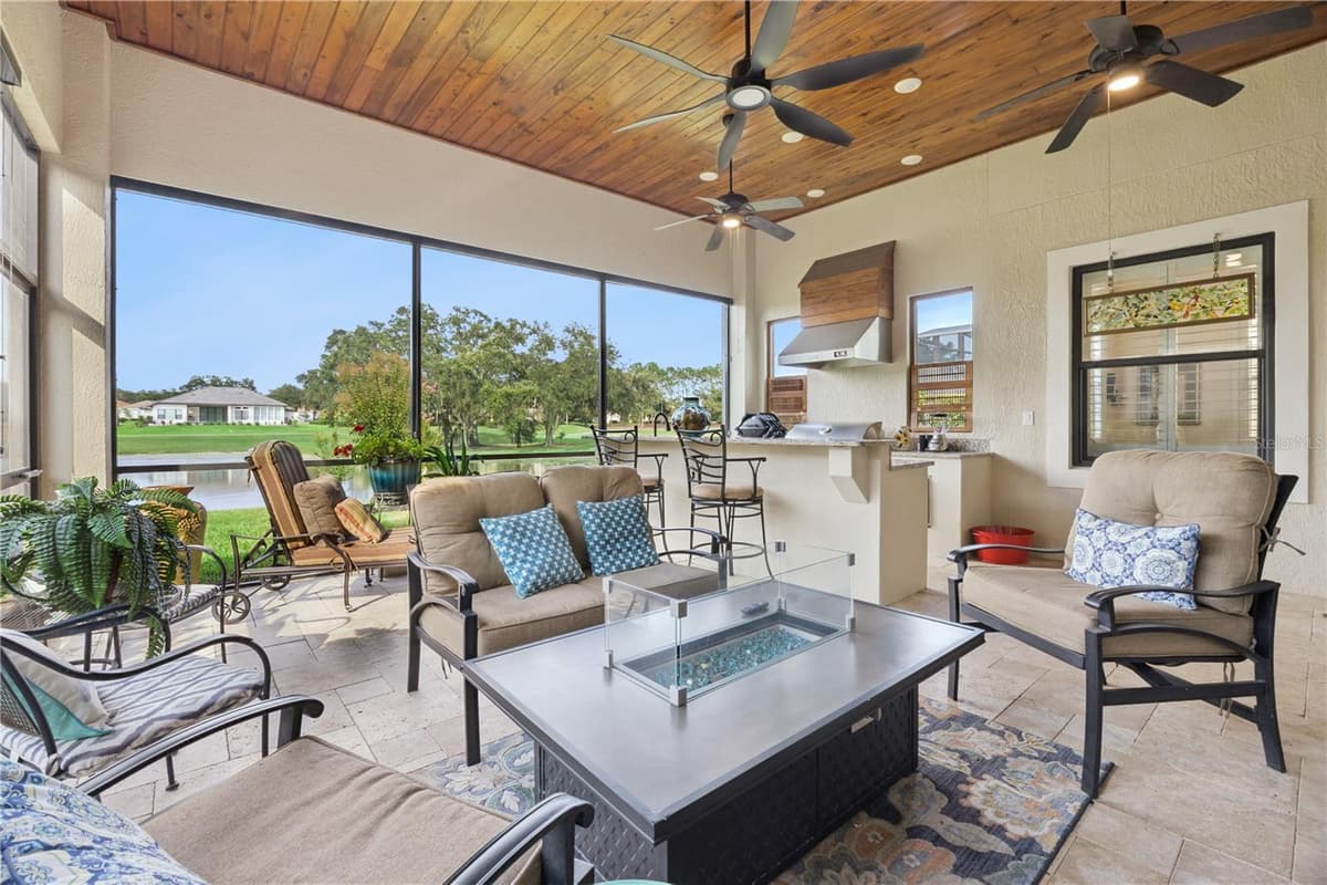 9219 SAN JOSE BOULEVARD — photo 3 of 59