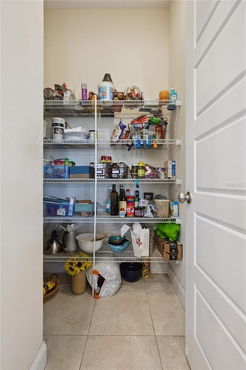 9219 SAN JOSE BOULEVARD — photo 21 of 59