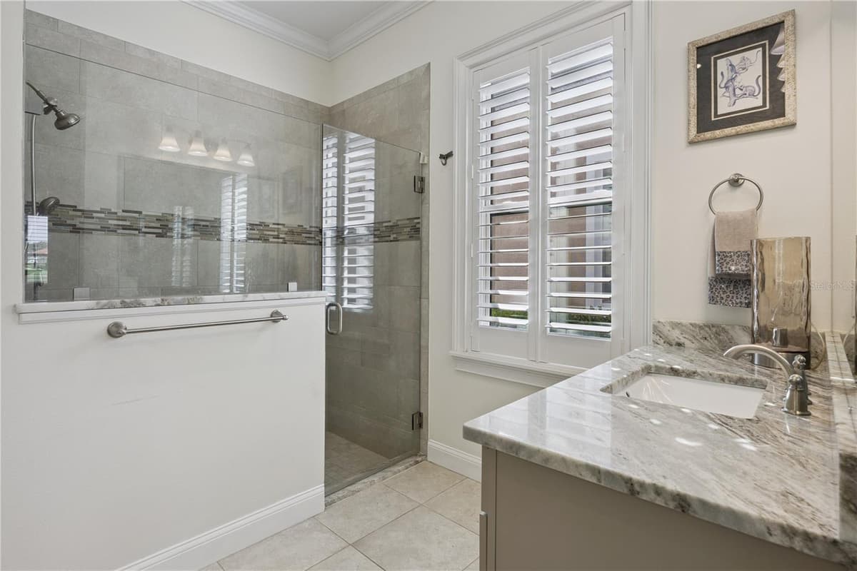 9219 SAN JOSE BOULEVARD — photo 32 of 59
