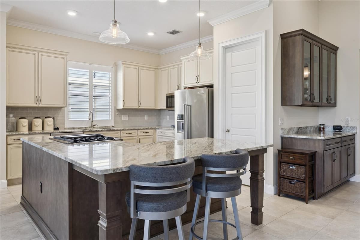 9219 SAN JOSE BOULEVARD — photo 20 of 59