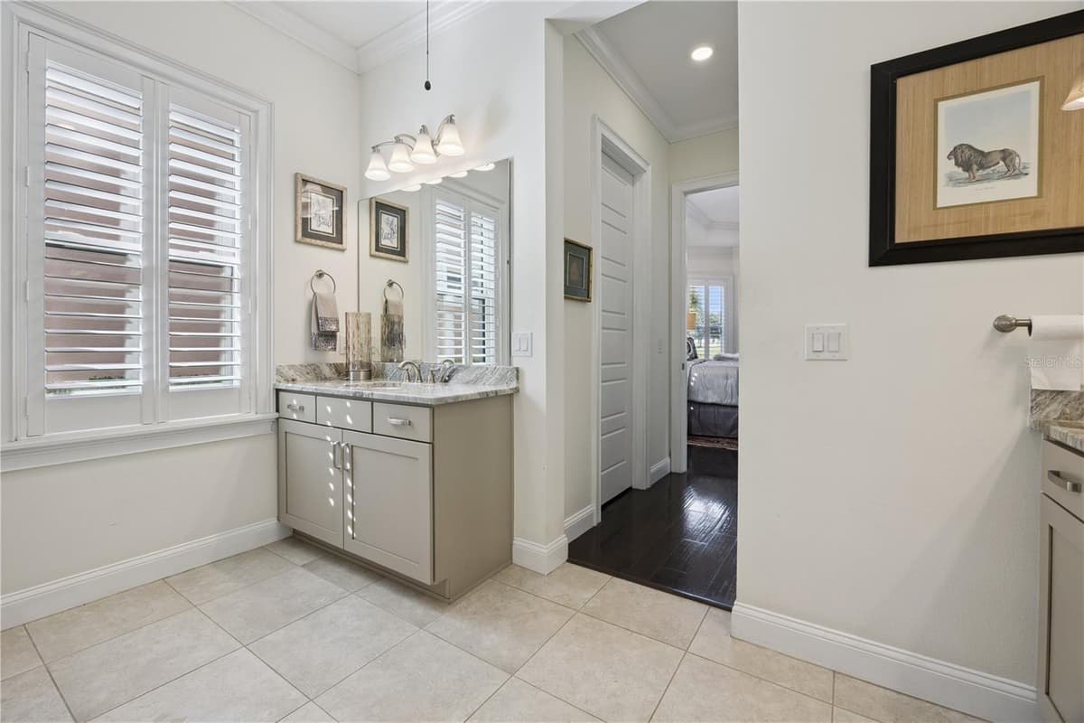 9219 SAN JOSE BOULEVARD — photo 31 of 59