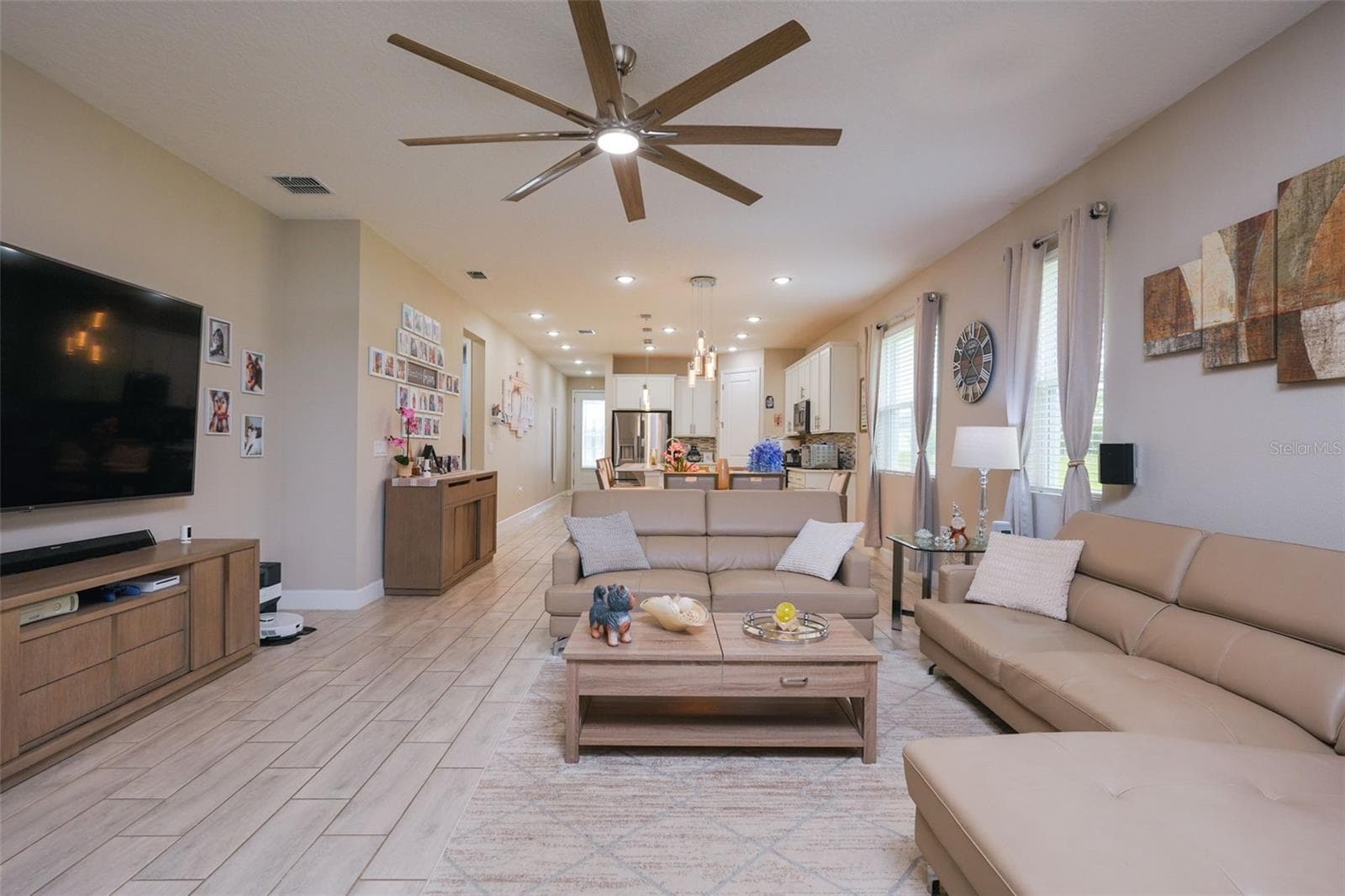 2544 AUTUMN STREAM DRIVE — photo 21 of 53