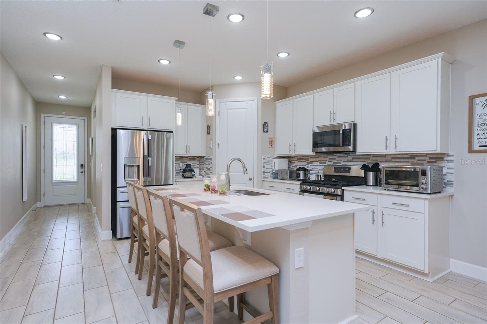 2544 AUTUMN STREAM DRIVE — photo 13 of 53