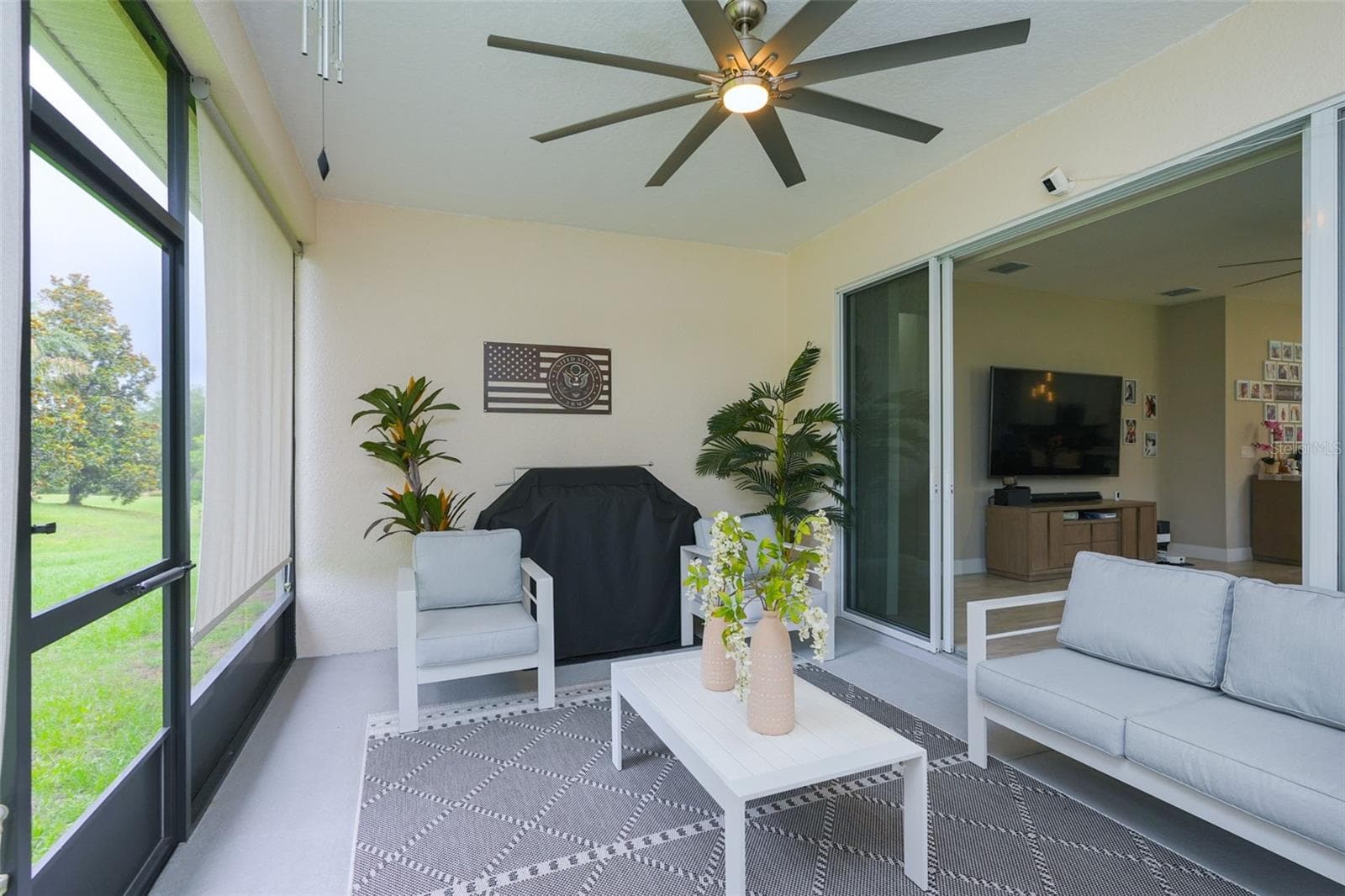 2544 AUTUMN STREAM DRIVE — photo 43 of 53