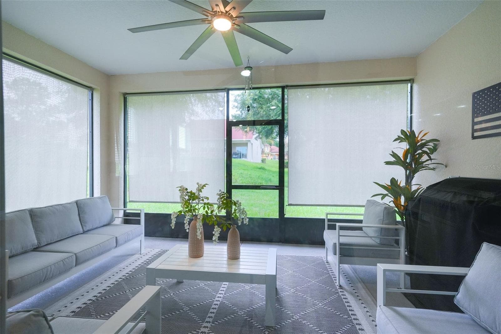 2544 AUTUMN STREAM DRIVE — photo 23 of 53