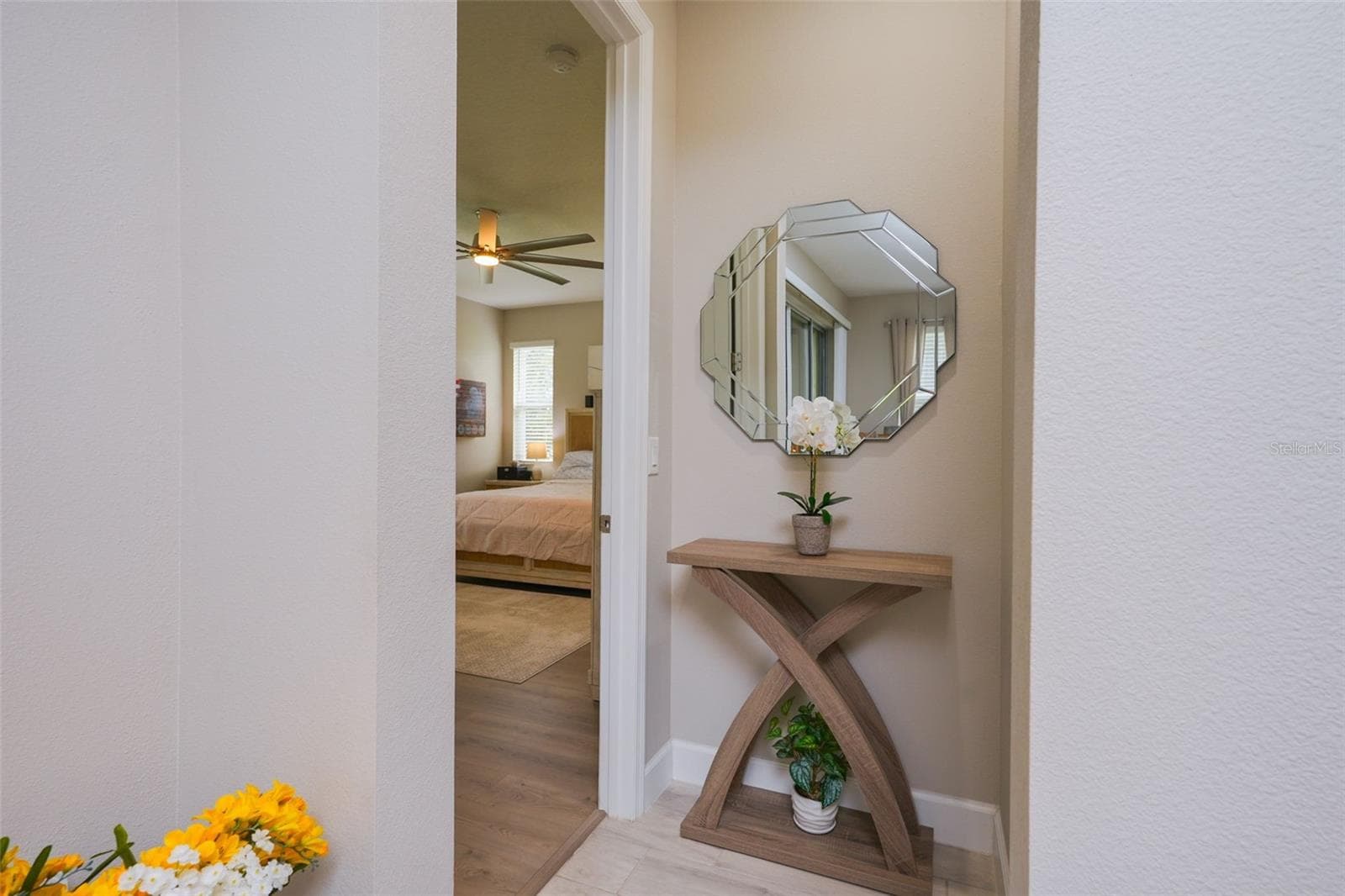 2544 AUTUMN STREAM DRIVE — photo 24 of 53
