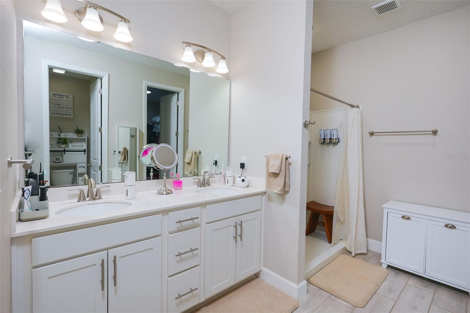 2544 AUTUMN STREAM DRIVE — photo 29 of 53