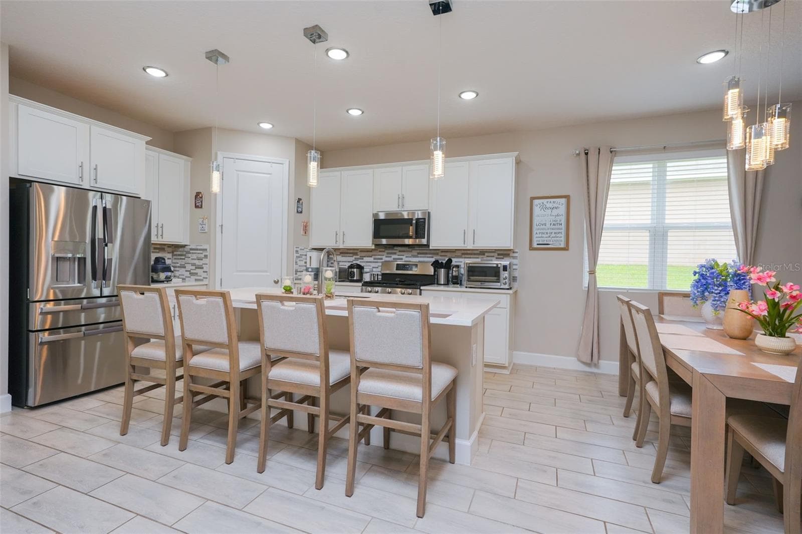 2544 AUTUMN STREAM DRIVE — photo 17 of 53