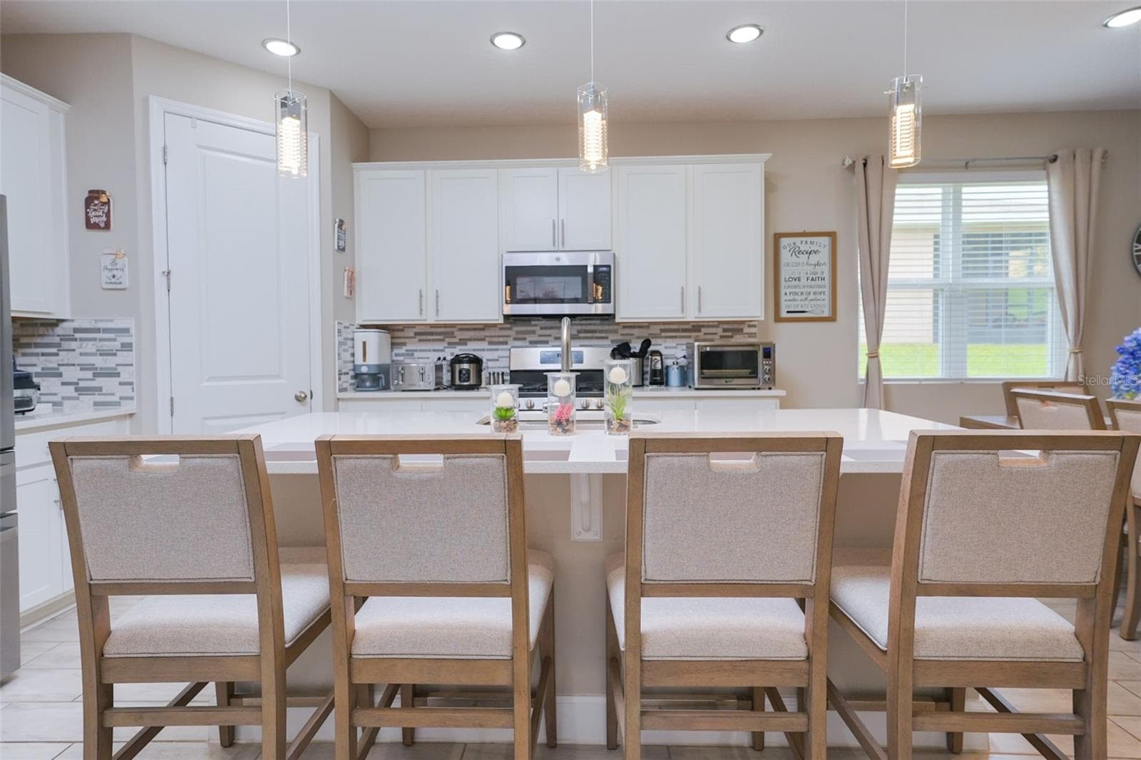 2544 AUTUMN STREAM DRIVE — photo 12 of 53