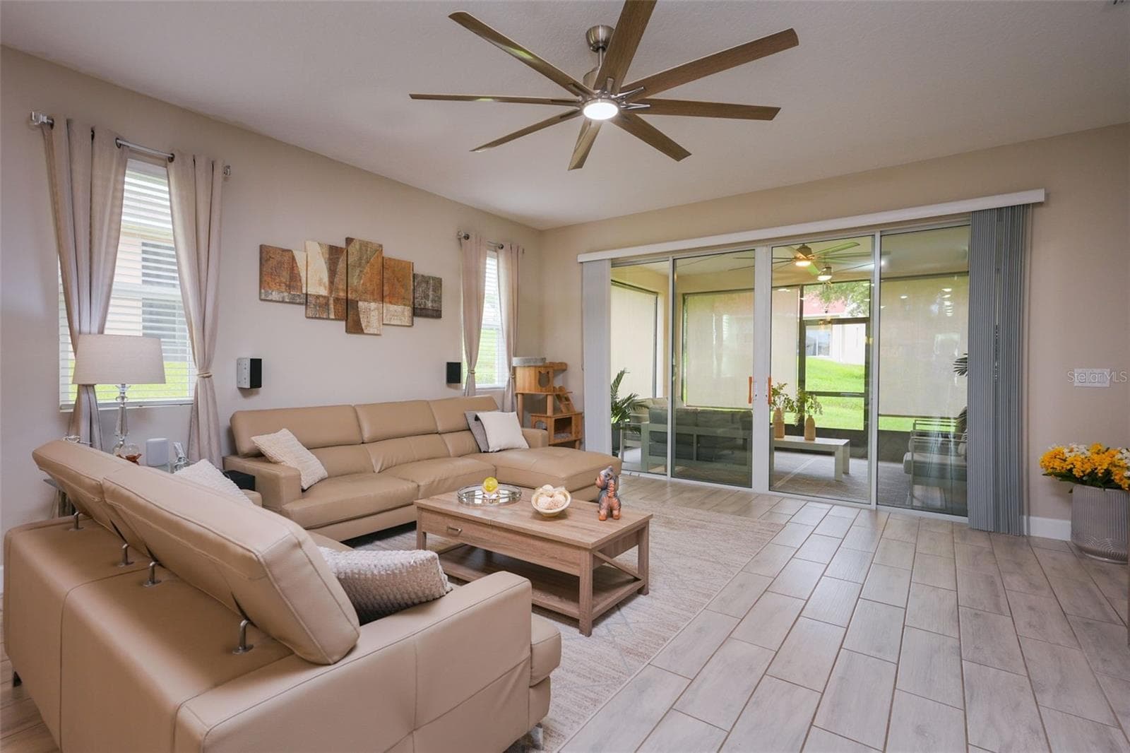 2544 AUTUMN STREAM DRIVE — photo 19 of 53