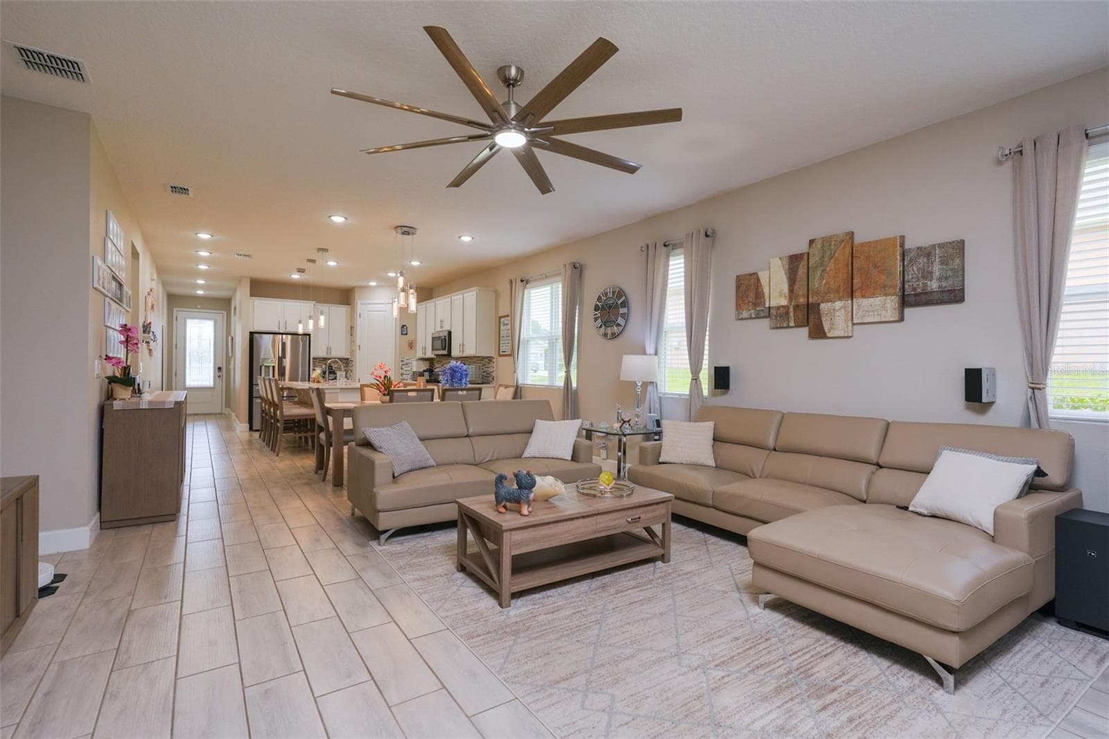 2544 AUTUMN STREAM DRIVE — photo 20 of 53