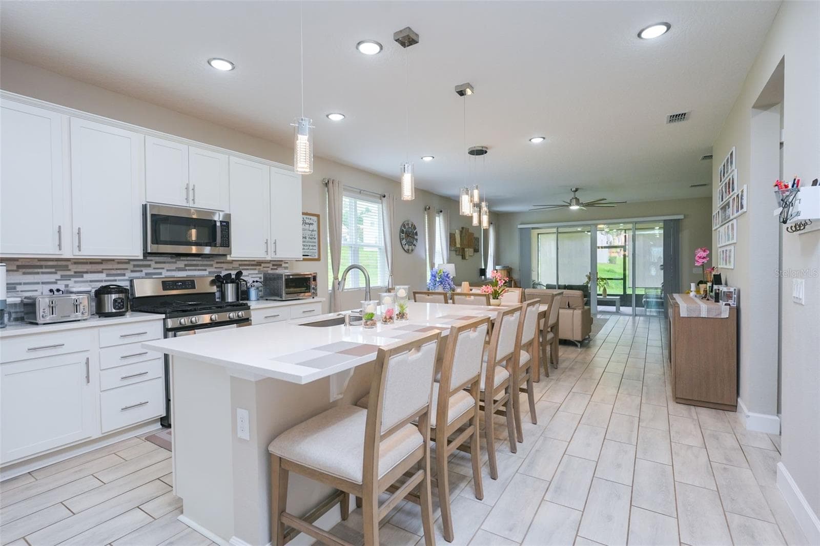 2544 AUTUMN STREAM DRIVE — photo 10 of 53