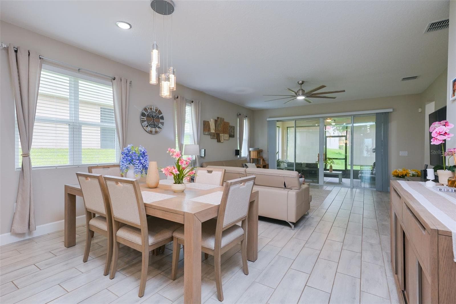 2544 AUTUMN STREAM DRIVE — photo 16 of 53