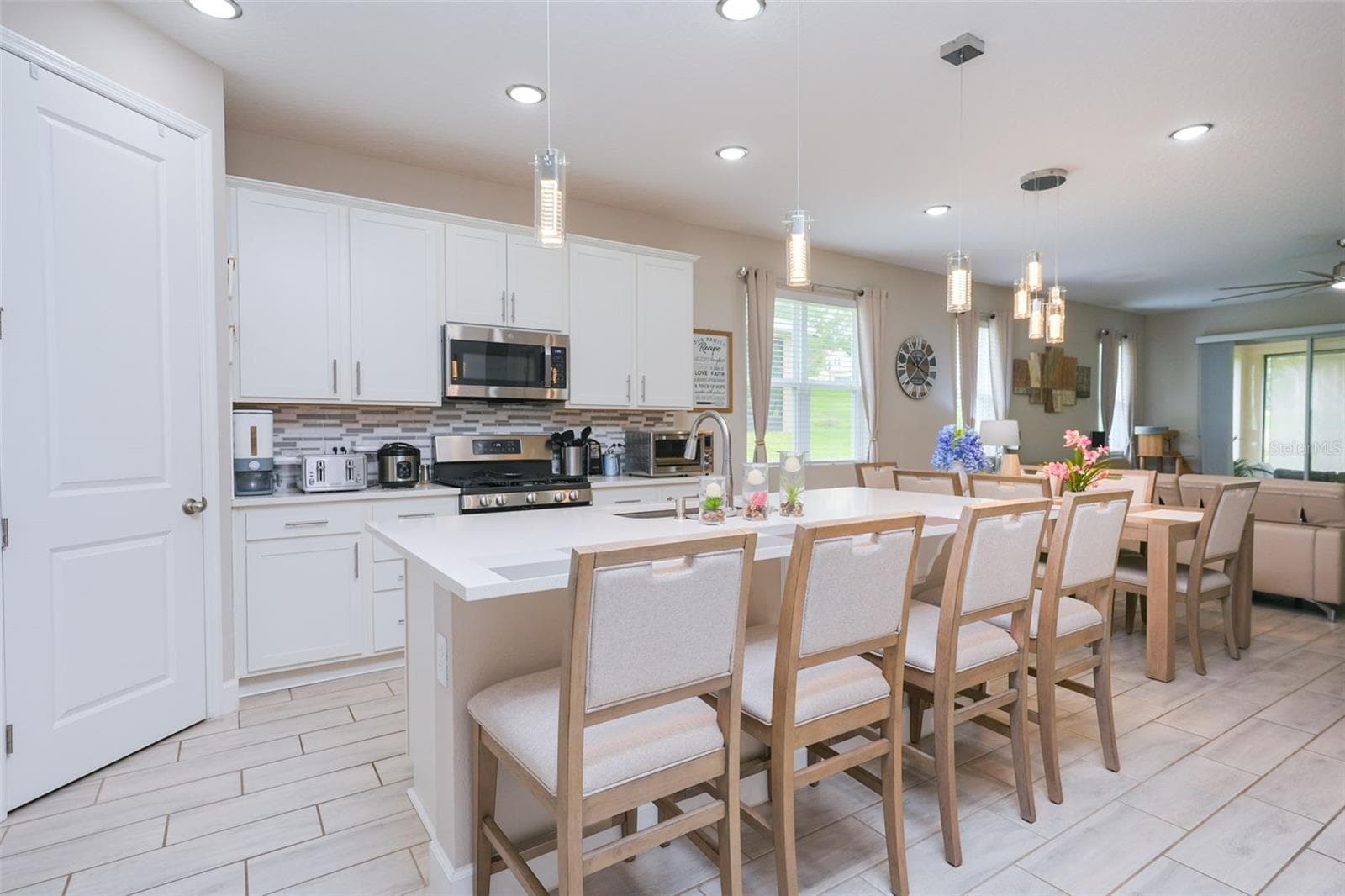 2544 AUTUMN STREAM DRIVE — photo 11 of 53