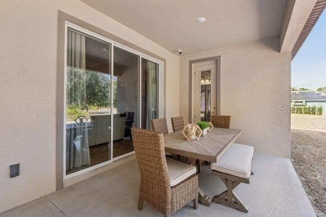 12942 STILLWATER COVE DRIVE — photo 28 of 33