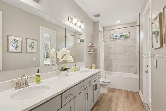 12942 STILLWATER COVE DRIVE — photo 15 of 33