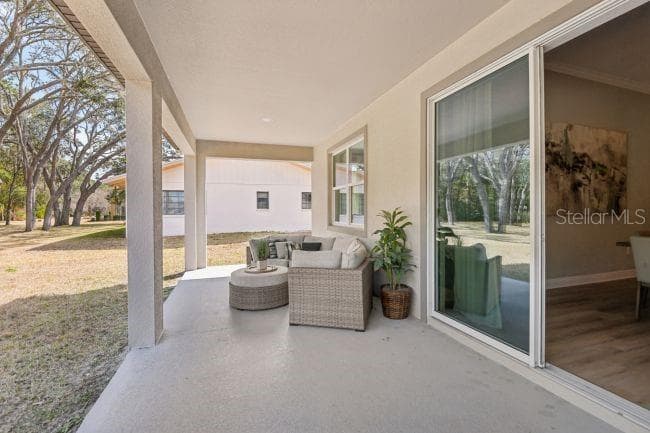 12942 STILLWATER COVE DRIVE — photo 27 of 33