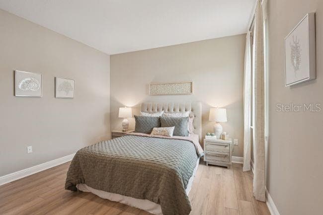 12942 STILLWATER COVE DRIVE — photo 19 of 33