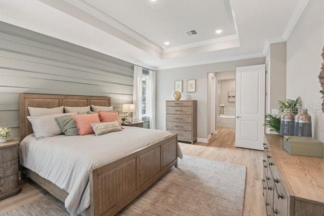 12942 STILLWATER COVE DRIVE — photo 14 of 33