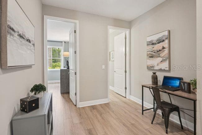 12942 STILLWATER COVE DRIVE — photo 24 of 33
