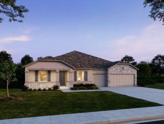 12942 STILLWATER COVE DRIVE — photo 2 of 33