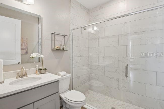 12942 STILLWATER COVE DRIVE — photo 20 of 33
