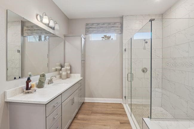 12942 STILLWATER COVE DRIVE — photo 23 of 33