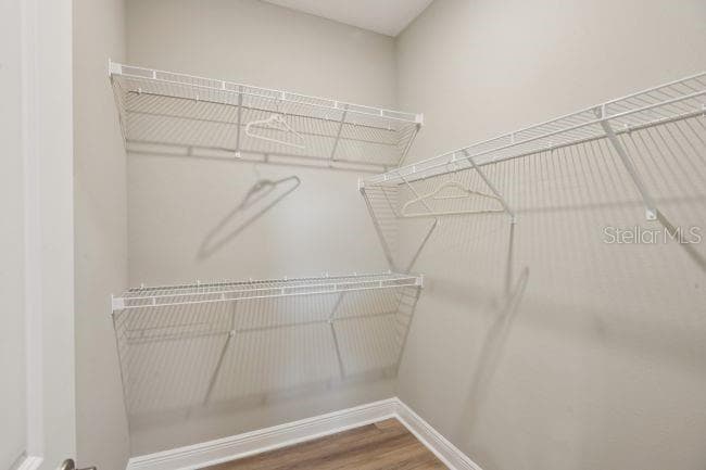 12942 STILLWATER COVE DRIVE — photo 16 of 33
