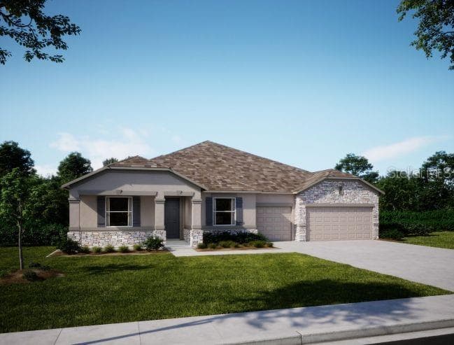 12942 STILLWATER COVE DRIVE — photo 1 of 33