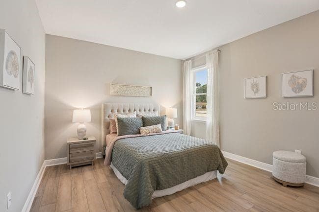 12942 STILLWATER COVE DRIVE — photo 18 of 33