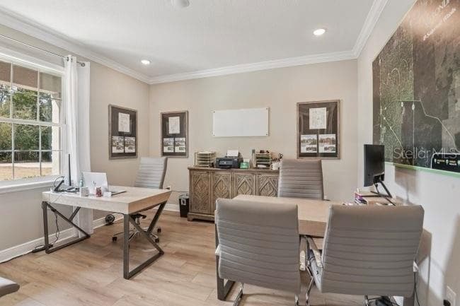 12942 STILLWATER COVE DRIVE — photo 25 of 33