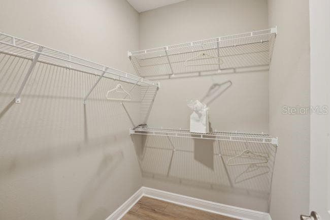 12942 STILLWATER COVE DRIVE — photo 21 of 33