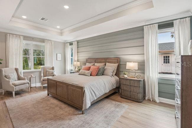 12942 STILLWATER COVE DRIVE — photo 12 of 33