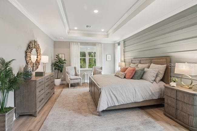 12942 STILLWATER COVE DRIVE — photo 13 of 33