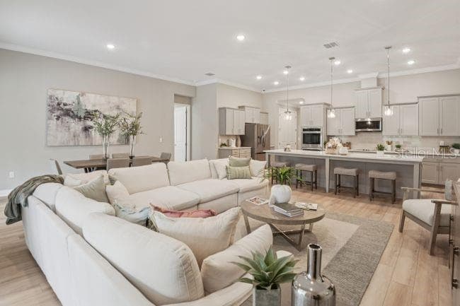 12942 STILLWATER COVE DRIVE — photo 9 of 33