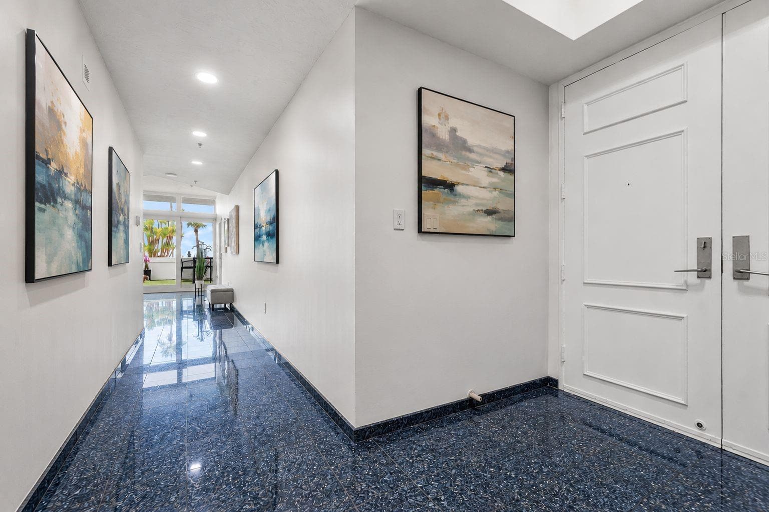 988 BLVD OF THE ARTS — photo 17 of 97