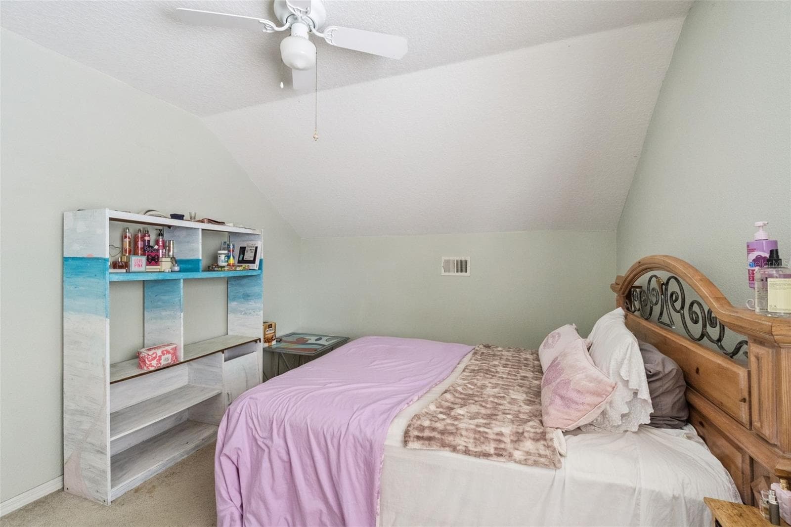 16217 COOPERS HAWK AVENUE — photo 15 of 27