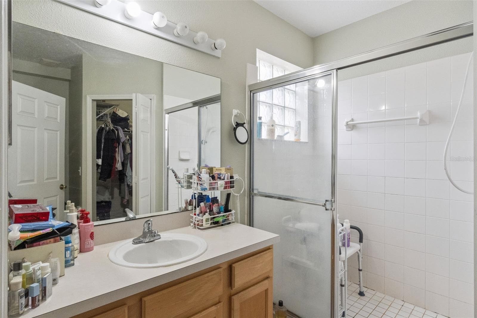 16217 COOPERS HAWK AVENUE — photo 20 of 27