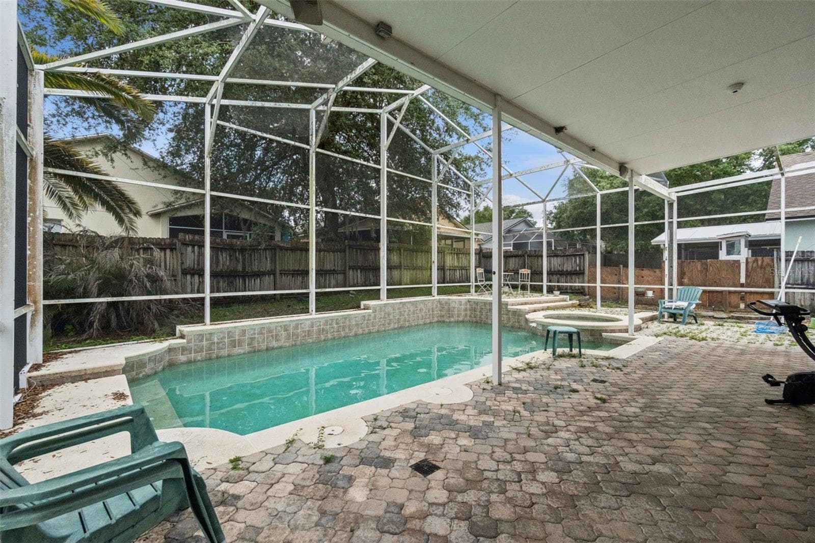 16217 COOPERS HAWK AVENUE — photo 25 of 27