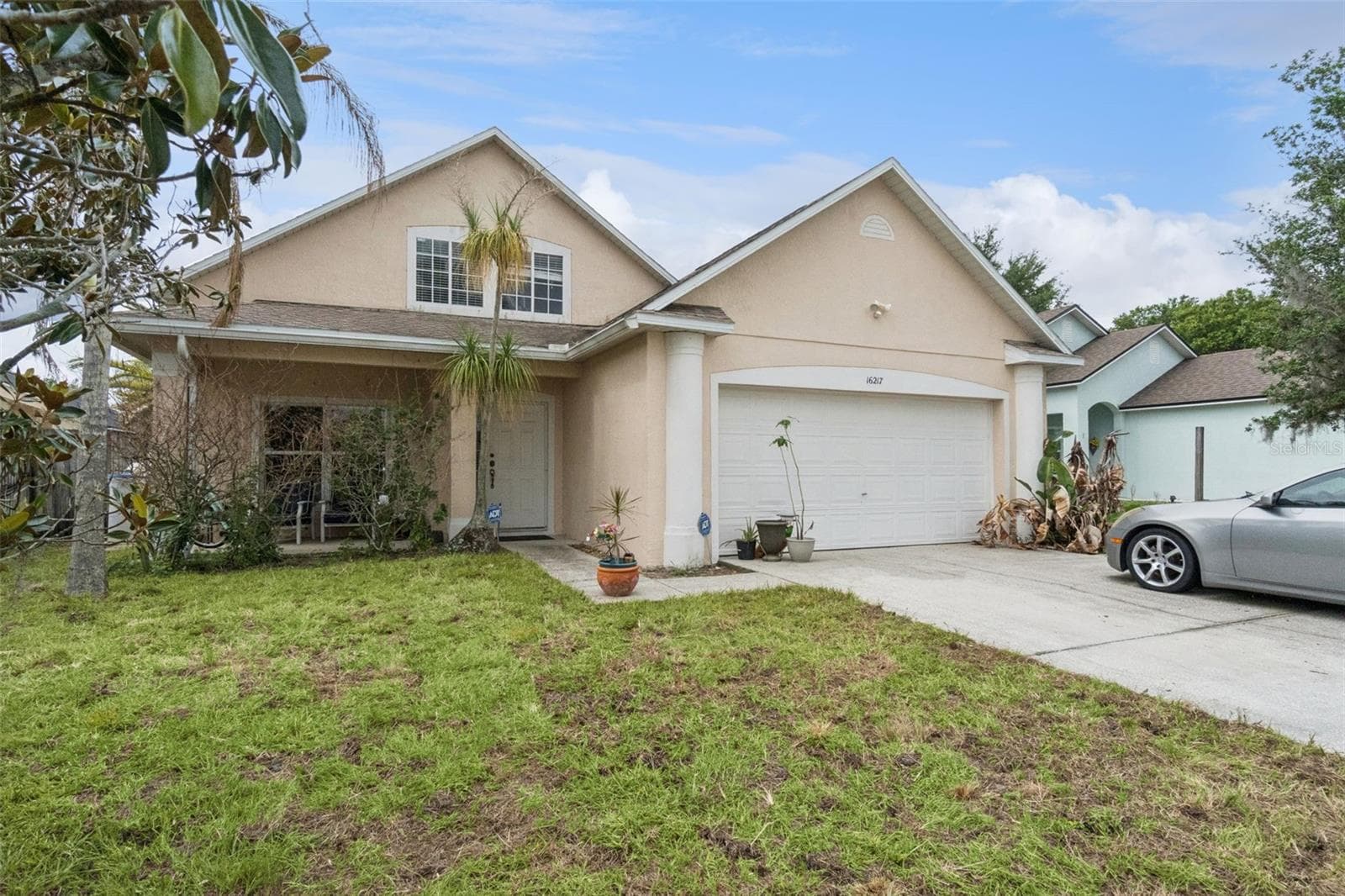 16217 COOPERS HAWK AVENUE — photo 2 of 27